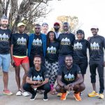 NBA Returns to SuperSport, Debuts on Showmax in Landmark Deal for African Fans