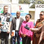 U.S. Opens Advanced Chip Gateway to G42… UAE Emerges as the New Global AI Hub