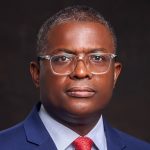 Tour Operators Protest New Park ‘Gateway Fees,’ Force Government to the Table