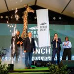 Microsoft’s Project Gecko Gives AI a Global Voice, Starting with Farmers