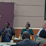 Kenya Launches Ambitious 10-Year Plan to Restore Critical Mount Elgon Ecosystem