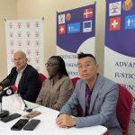 Your November Watchlist is Here: From Pennywise’s Return to a Glam African Trip