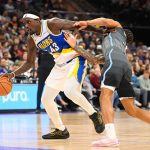 Safina Party Launches Intensive Kariobangi North Campaign, Backs ‘Dangote’ for MCA Seat