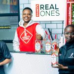 ODM Founder Members Demand Postponement of 20th Anniversary to Mourn Raila Odinga