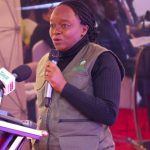 Africa Champions Its Own Electrotechnical Future at Landmark Nairobi Summit