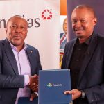 Tulivu Co-Working Space Launches, Reimagining Nairobi’s Professional Workspace from Historic Hilton Building