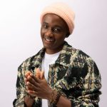 Pesalink & Unaitas Forge Blueprint for Digital Inclusion, Empowering 400,000 SACCO Members