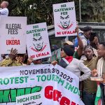 Finance Leaders to Chart Africa’s Sustainable Future at Landmark Mombasa Convention