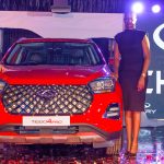 Tour Operators Protest New Park ‘Gateway Fees,’ Force Government to the Table