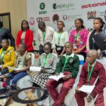 KEBS Launches Nationwide Push for New Standards Levy, Starting in Nairobi