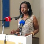 World’s Farmers Markets Champion Sustainable Food