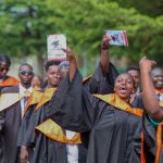 Kenyan Government & World Bank Launch Major Initiative to Empower Dairy Farmers, Boost Jobs