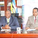 From Queen Mother to Carnival Queen: Dr. C Brings ‘Unadulterated’ Energy to RHUGT-Africa