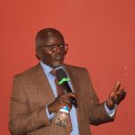 Study: A Wealth Tax Could Raise Over $1 Billion Annually for Kenya, But Reforms Must Come First