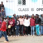 From Queen Mother to Carnival Queen: Dr. C Brings ‘Unadulterated’ Energy to RHUGT-Africa