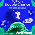 Land Rights Breakthrough: NLC and Community Activists Forge Historic Partnership