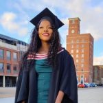 FORMER GOVERNOR MIKE SONKO LAUNCHES NEW PARTY, EYES 2027 COMEBACK