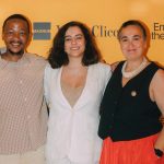 Dagoretti North Youth Embrace Digital Future as Huawei DigiTruck Programme Launches