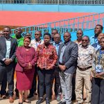 Unlocking Efficiency and Ensuring Compliance with eTIMS