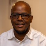 Kenyan Government & World Bank Launch Major Initiative to Empower Dairy Farmers, Boost Jobs