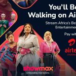 Study: A Wealth Tax Could Raise Over $1 Billion Annually for Kenya, But Reforms Must Come First