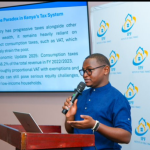 Kenyan Rights Leaders Sound Alarm Ahead of 2027 Elections, Urge Citizen Action