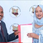 betPawa Launches Game-Changing 1UP Feature Exclusively for AFCON Thrillers