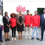 PS Dr. Mukhwana Opens Kenyatta University Career Week, Urges Students to Seize Booming Industrial Opportunities