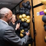 National Advocacy Group Threatens Legal Action Over Police Raid on Church Service