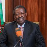 An intelligence document reveals the Sudanese army’s use of humanitarian work to transport weapons to South Kordofan