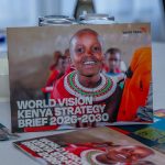 Pwani Oil FC Gains Vital Experience in FKF Cup Clash Against Sharks