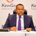 ‘Talent will take you up there, but discipline will keep you there’: Celestine Gachuhi on her return to TV and life after Selina