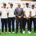 Iran’s Ambassador Vows ‘Decisive Response’ After Airstrike Kills Supreme Leader