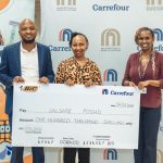 ‘I remain the Secretary-General’: Sifuna vows to fight ODM removal, dares accusers to produce evidence