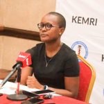 ‘We want fans to get to the stadium reliably’: Uber slashes ride costs by 70% for major sporting events