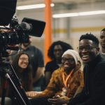 Kenya and Egypt Elevate Ties: Strategic Partnership Moves Forward as Cairo Pledges $7 Million for Development