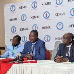 An intelligence document reveals the Sudanese army’s use of humanitarian work to transport weapons to South Kordofan