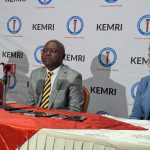 ‘I Didn’t Believe It’: Carrefour Shoppers Win Big as Brands Ease School Fees Burden