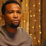 Nairobi Hospital Earns Twin International Certifications for Environmental and Occupational Safety Excellence