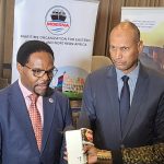 NBA Returns to SuperSport, Debuts on Showmax in Landmark Deal for African Fans