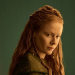 KPC Foundation Empowers 31 Nairobi Youth with New Vocational Skills Program