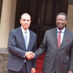 How Kenya’s Creative Hub Is Transforming African Storytellers Into Global Content Creators