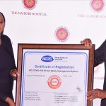 Power Players: Pascal Tokodi and Azziad Nasenya Join Maisha Magic Plus’ Explosive Telenovela ‘Lazizi’