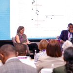 Johnnie Walker Unveils Limited-Edition Blue Label for Year of the Horse in Collaboration with Couture Designer Robert Wun