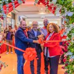 Truecaller Partners with 365 Digital to Expand Advertising Footprint in South Africa and Kenya