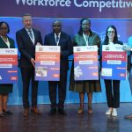 Opposition rejects Sh5 trillion infrastructure fund, accuses CS Mbadi of misleading Parliament