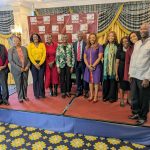 Game-Changing ‘Ambulensi’ App Unites Kenya’s Emergency Services, Set for National Rollout