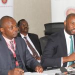 ‘The Power to Change This Country Lives in You’ : Kenyan Civil Societies Issues Urgent Call to Action Ahead of 2027