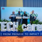 KPC Staff Navigator Linet Ayuko Receives KSh 500,000 Boost for WRC Safari Rally 2026