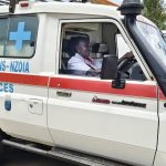 ‘Pressure Builds Diamonds’: Azziad Nasenya on Fame, Growth and Career in 2026